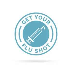 flu shots nutley nj