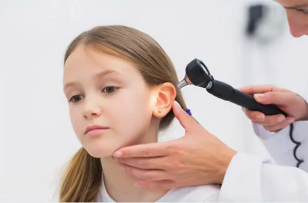 hearing screenings nj